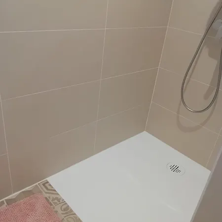 Le Du Bonheur Tranquille بيت للعطل Epegard