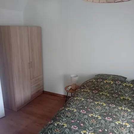 Le Du Bonheur Tranquille Epegard