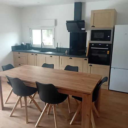 Le Du Bonheur Tranquille