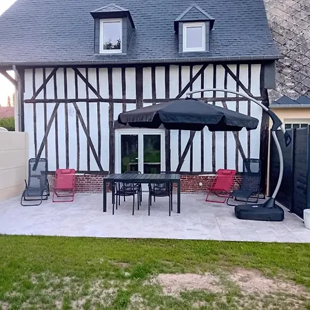 Le Du Bonheur Tranquille Epegard